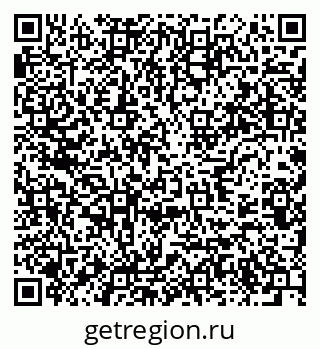 79637983108