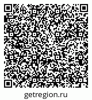 79637983109