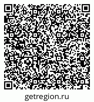 79637983111