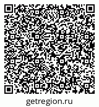 79637983112