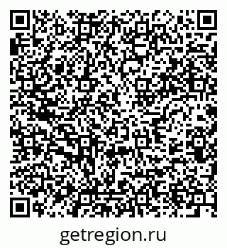 79637983113