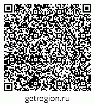 79637983115