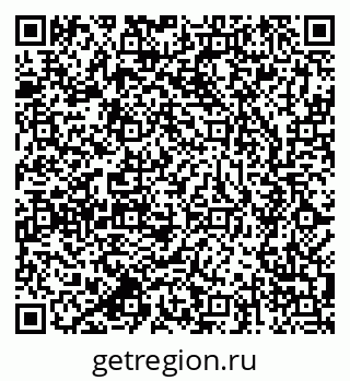 79637983116