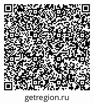 79637983119