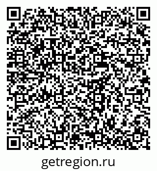 79637983120