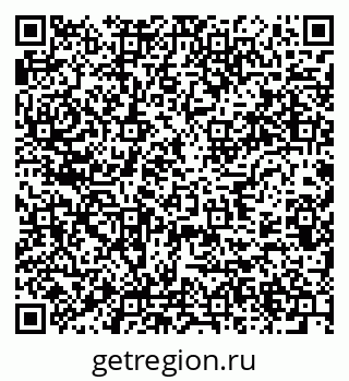 79637983122