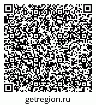 79637983123