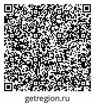 79637983126