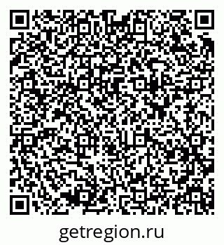 79637983128