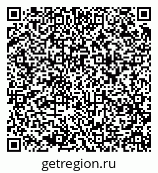 79637983129