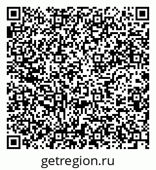 79637983134