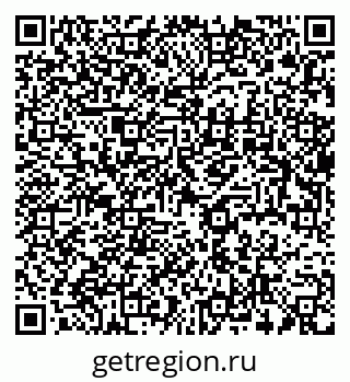 79637983137