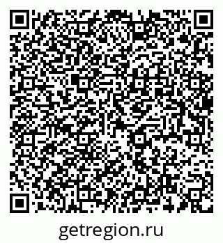 79637983139