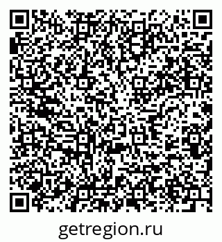 79637983142