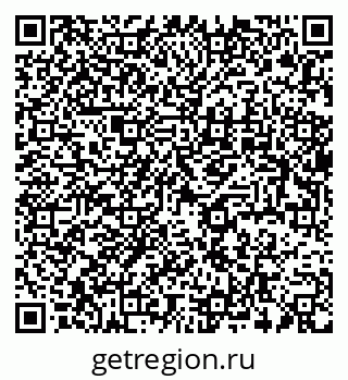 79637983143