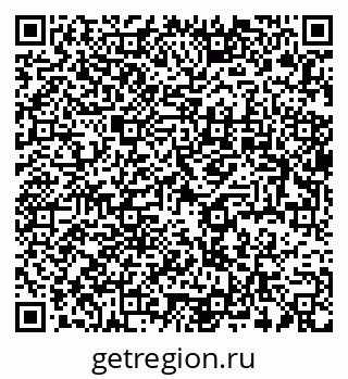 79637983146