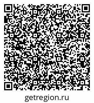 79637983147