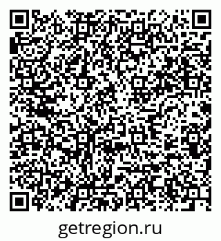 79637983150
