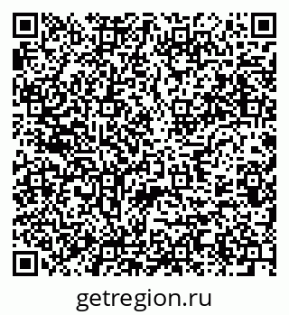 79637983151