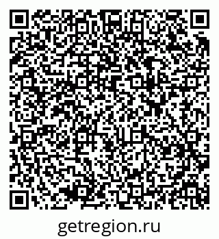 79637983152