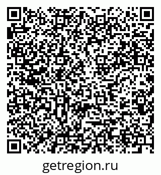 79637983153