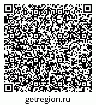 79637983154