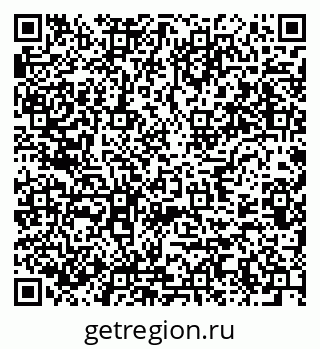 79637983155