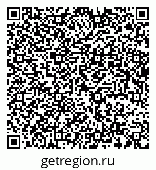 79637983158
