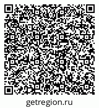 79637983163