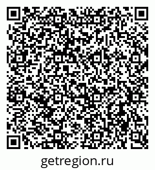 79637983165