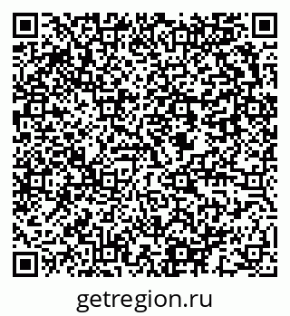 79637983166