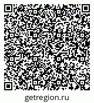 79637983167