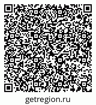 79637983171