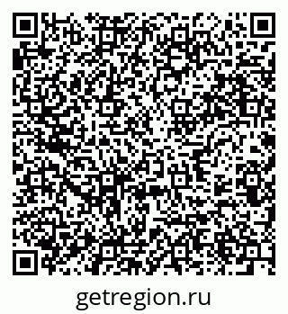 79637983172