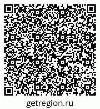 79637983173