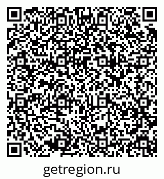 79637983174