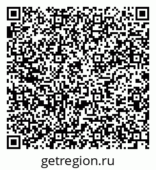 79637983180