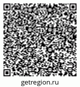 79637983183