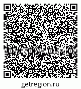 79637983184