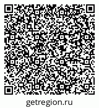 79637983186