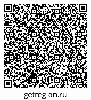 79637983187