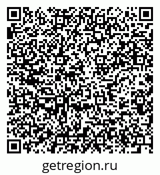 79637983189