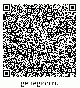 79637983190