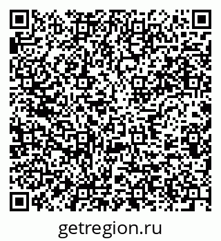 79637983191