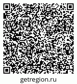 79637983193