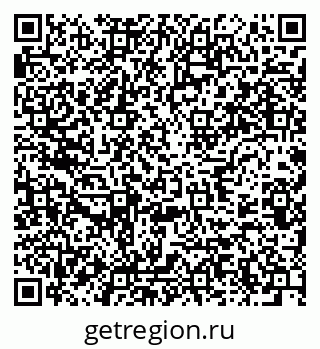 79637983195
