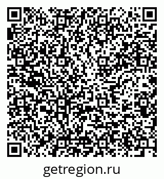 79637983196