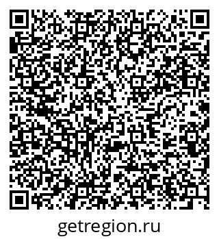 79637983197