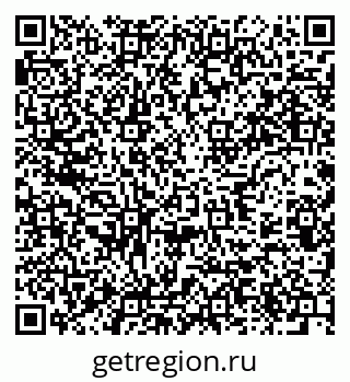79637983199