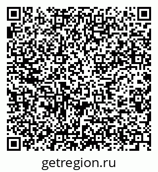 79637983201